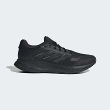 Adidas Runfalcon 5 IE8812