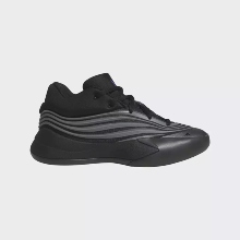 Adidas Dame X Shoes Kids  JP8638