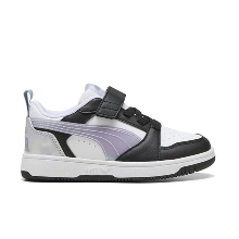 Puma Rebound V6 Low Space Belle 402786-02