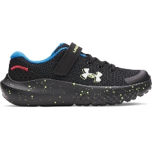 Under Armour Ua Bps Surge 4 Ac 3027104-006