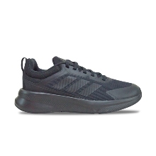 Adidas FortaRun 4.0 J JQ5166