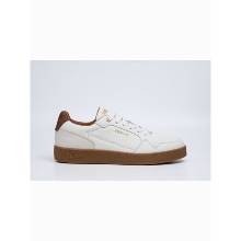 Replay GMZ3B.000.C0030L-2796-(RZ3B0030L) OFF WHITE CUOIO