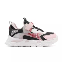 Fila Memory Musha Παιδικά Sneakers 3YF53006-090
