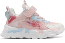 Fila Memory Musha Παιδικά Sneakers 3YF53006-900