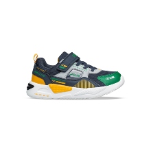 Fila Memory Killington Παιδικά Sneakers V3AF53001-265