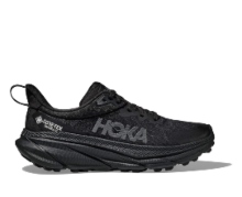 Hoka Challenger Atr 7 1134501-BBLC