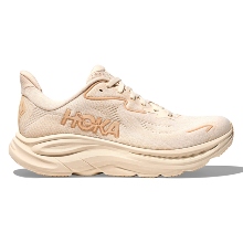 Hoka Clifton 10 1162031-VCH