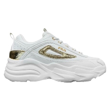 Fila Skye Zp Wmn FFW0586-13069