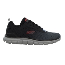 Skechers Ripkent 232399-BKCC