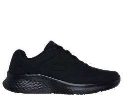 Skechers Skech-Lite Pro- Nul 232499-BBK