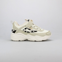 Fila Heritage Style V Sneakers FFK0268.70001