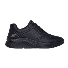 Skechers Arch Comfort B Sweet 117560-BBK