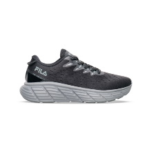 Fila Memory Born Nanobionic 1SW43010-030