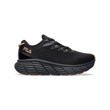 Fila Memory Born Nanobionic Women's 5SW43010-095
