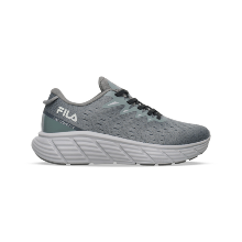 Fila Memory Born Nanobionic 1SW43010-333