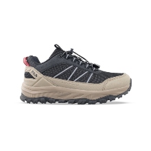 Fila Memory Steel Nanobionic 1SW43009-011 Fila Memory Steel Nanobionic 1SW43009-011
