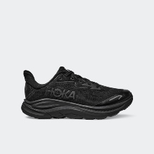 Hoka One One Clifton 10 Big Kids 1168860/BBLC