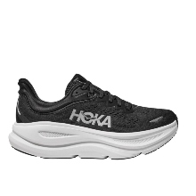 Hoka Bondi 9 1162011/BWHT