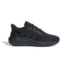 Adidas Ultimashow 2.0 IE8898