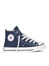 Converse Παιδικά Sneakers High Chuck Taylor All Star High Top 3J233C 
