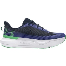 Under Armour Infinite Pro 3027190-101