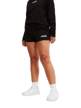 Ellesse Kyrana Γυναικείο Σορτς SGP21180-011 Black