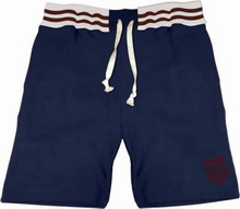 Glory Heritage Αντρικό Σόρτς 88-1524 Glory Heritage Αντρικό Σόρτς 88-1524