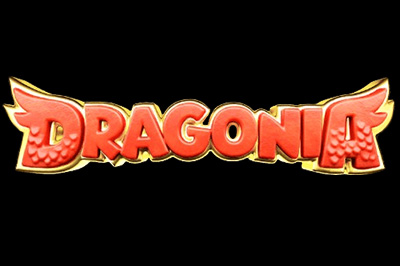 Dragonia