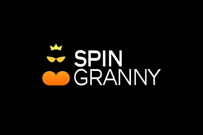 Spingranny